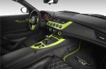 BMW Z4 99D Concept by AC Schnitzer 2011 года